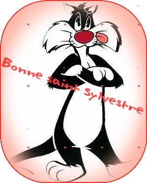 Bonne soirée à vous Tous