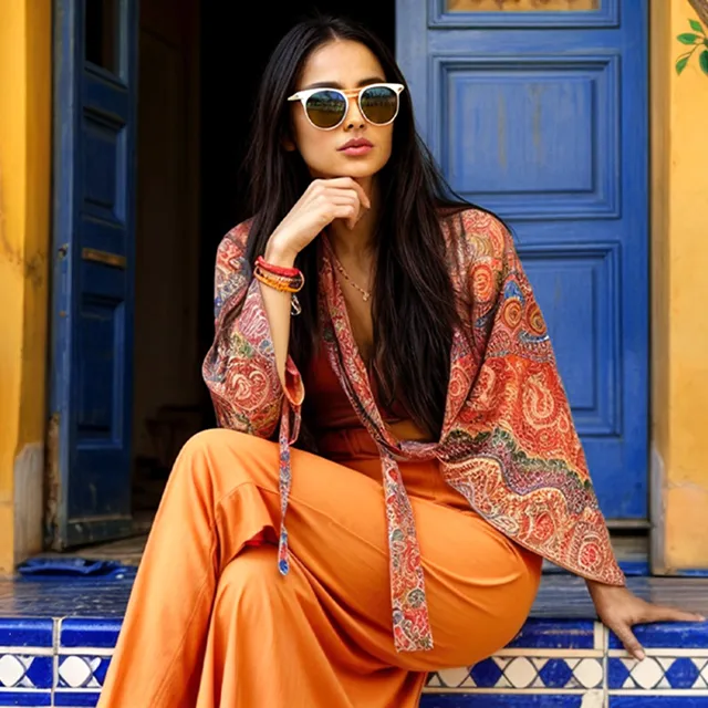 La Tunisie vous dit Salam ☀️