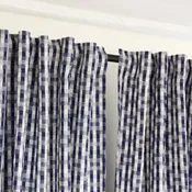 Rideau Castin - naturel et marine