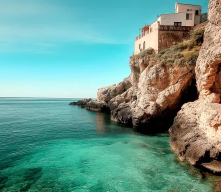 ☀️ Buenos días l'Espagne : revenez tout feu tout flamenco.