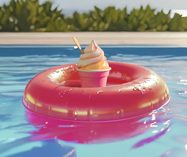 Camping : la France a un incroyable talent pour les vacances 🌞🏕️