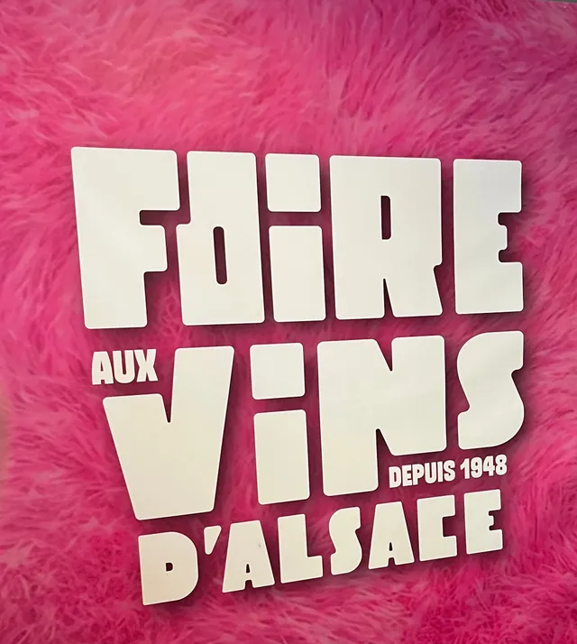 Une escapade alsacienne pleine de découvertes et de musique !