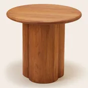 Table appoint Myria - teck