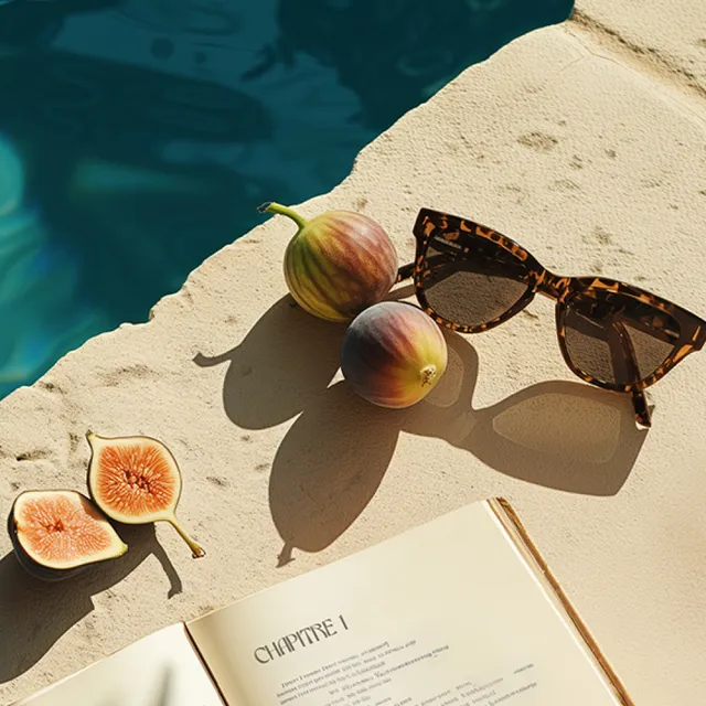 Découvrez la beauté envoûtante de la Tunisie 🌟