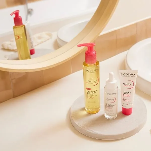 Bioderma
