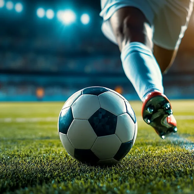 Réservez votre séjour en Europe pour la Ligue des Champions 🔥🏆