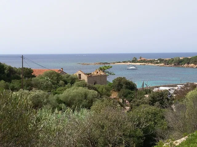 Corse du Sud