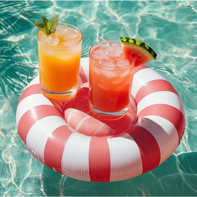 L’évasion méditerranéenne 🌊