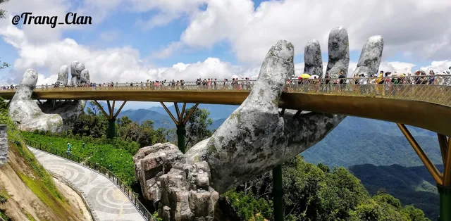 đđšđ„đđđ§ đđ«đąđđ đ đđź đđđđđđđ