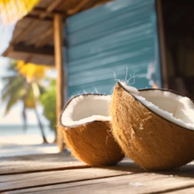 Cap sur les paradis exotiques ⭐