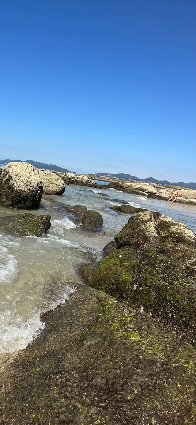 Vigo 🇪🇸🇪🇸