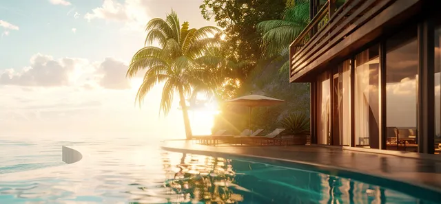 Évasion en Long-Courrier : Séjournez dans nos Clubs tout compris !