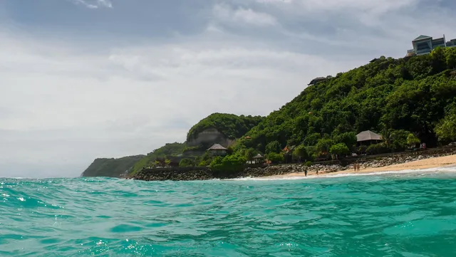 🌴 Road trip à Bali : une parenthèse hors du temps 🌊