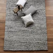 Tapis de sol Arctic - gris