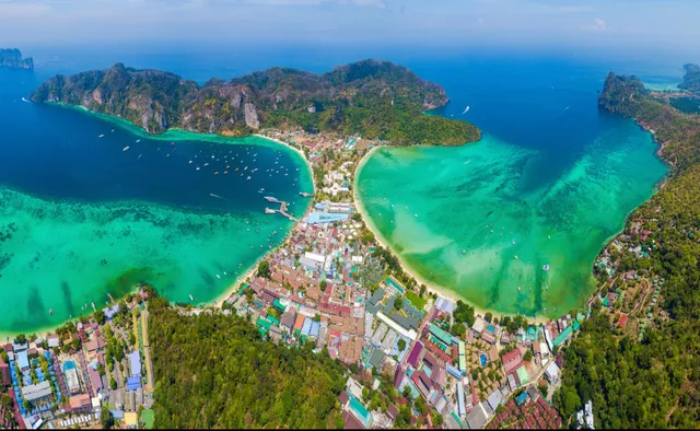 Phuket