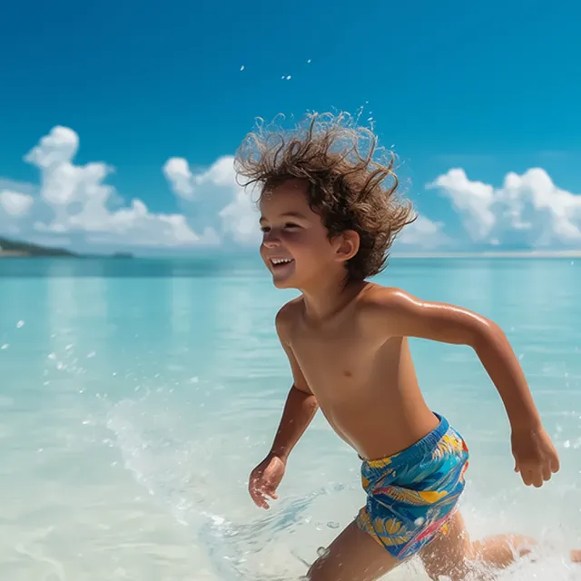 À la découverte des Caraïbes ou des Antilles avec FRAM 🥥