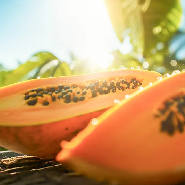 Évadez-vous à l'Île Maurice ☀️