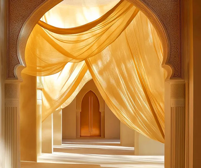 Y'a pas Agadir, c'est grandiose : votre voyage au Maroc vous attend !