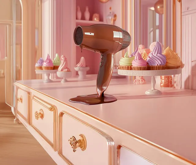 Le Club vous invite à son anniversaire 🎂