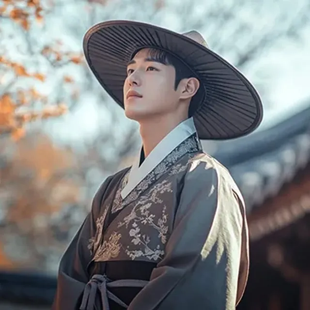 Échappée en Corée du Sud 🌸