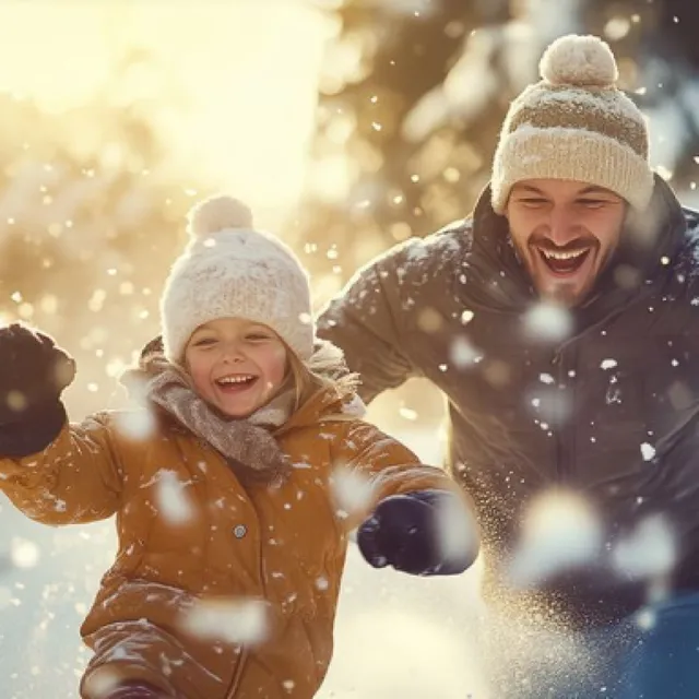 Ski, Neige et Détente avec Belambra 🎿