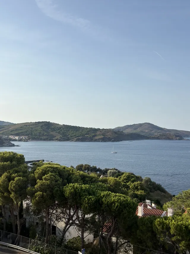 BANYULS SUR MER