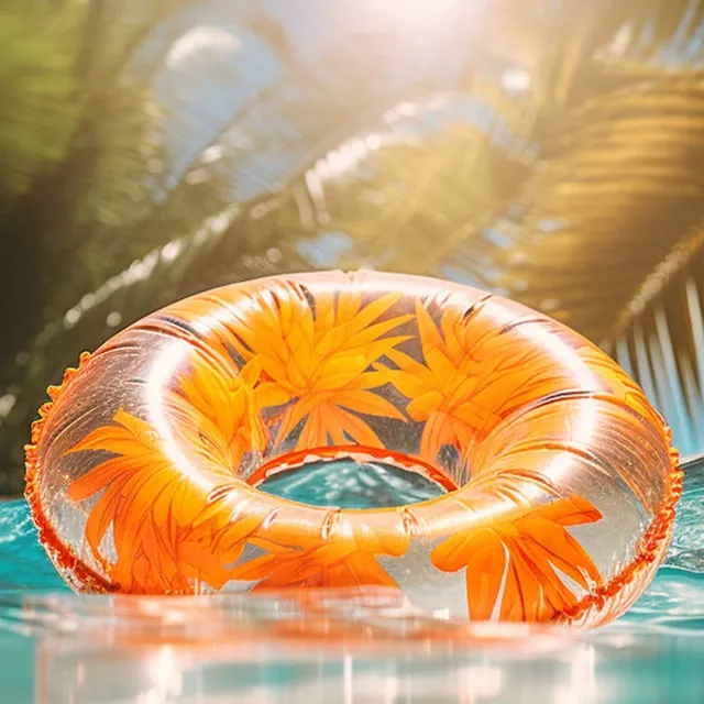 La Tunisie en Club ☀️