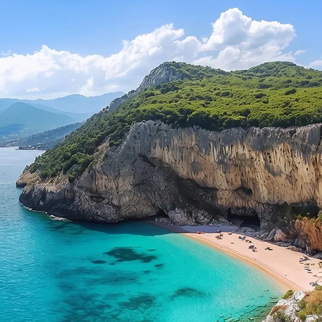 À la découverte des Balkans 🌍
